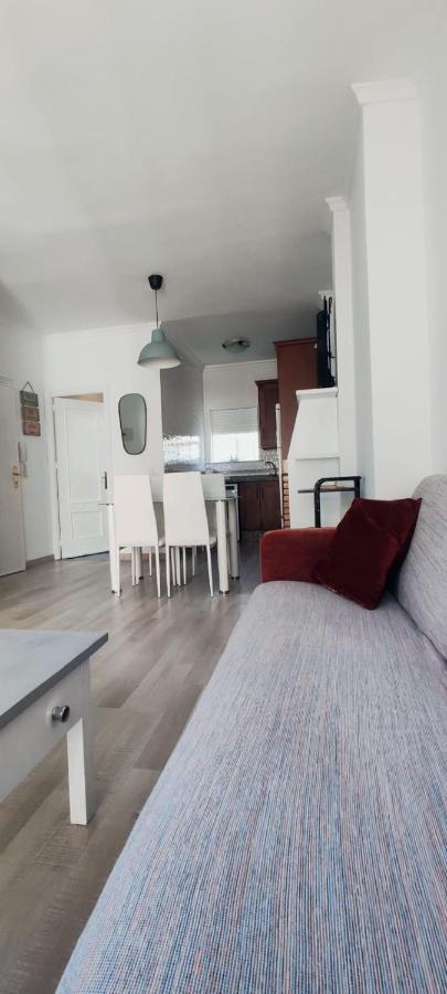 Appartement Ana's Cozy *