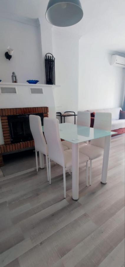Appartement Ana's Cozy