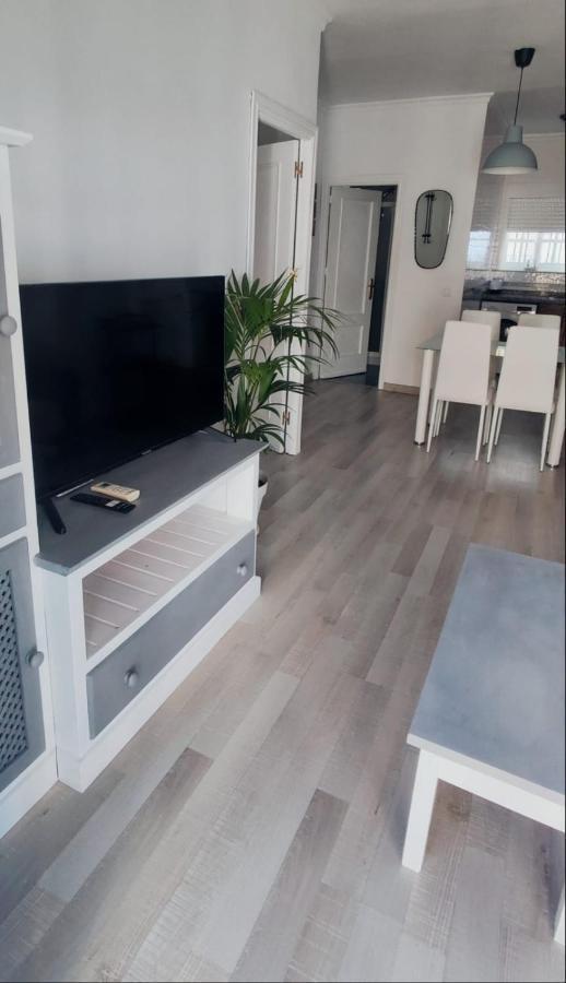 Ana's Cozy Appartement *