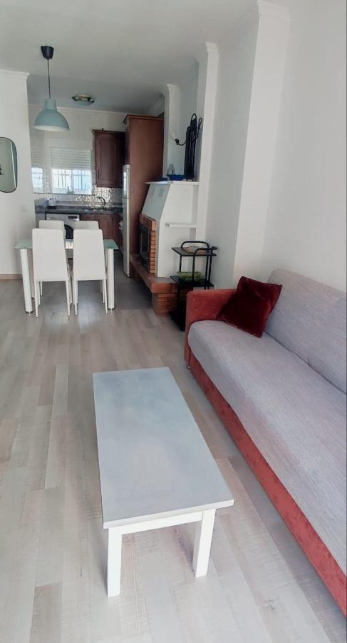 Apartamento Ana's Cozy *