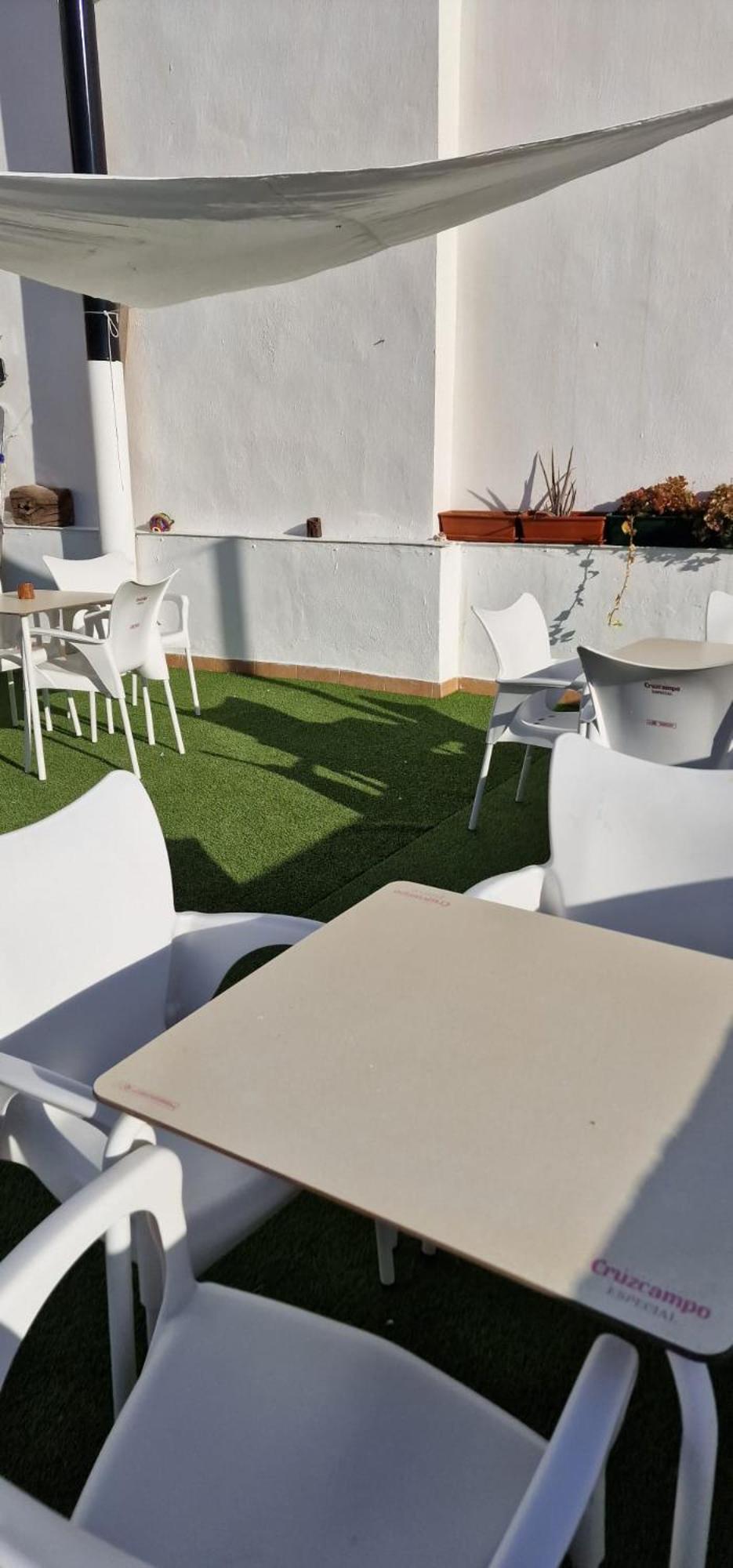 Apartamento Ana's Cozy Torremolinos