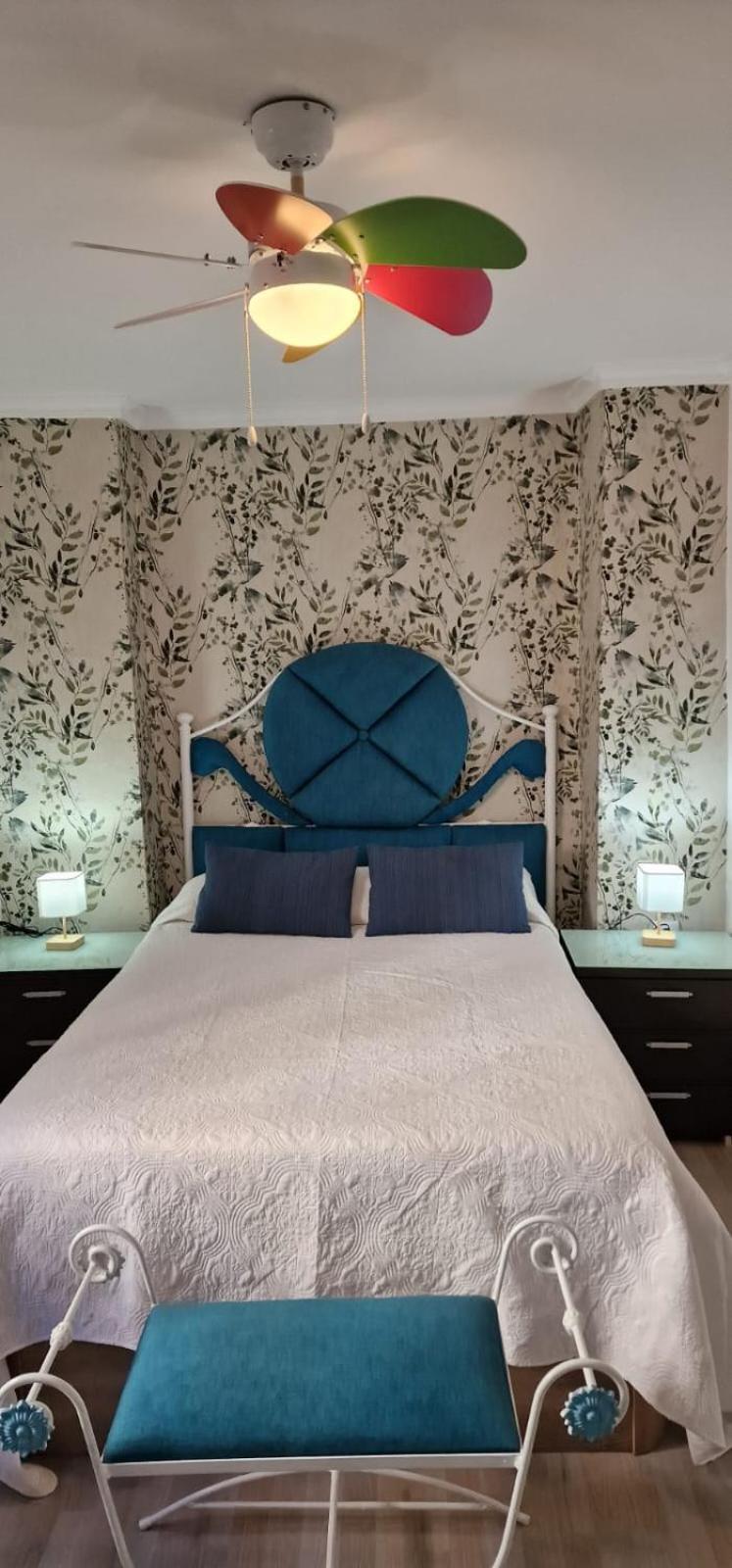 Apartament Ana's Cozy *